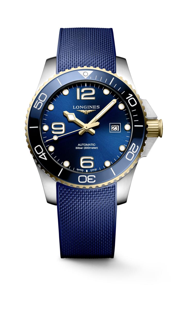 Longines - L47748272